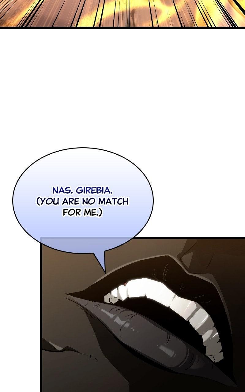 The World After the Fall Chapter 195