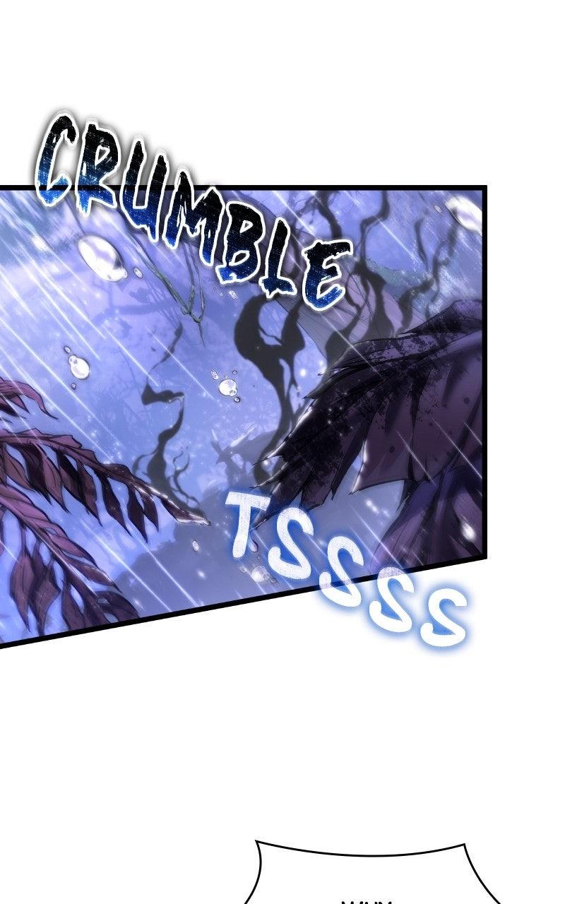 The World After the Fall Chapter 195