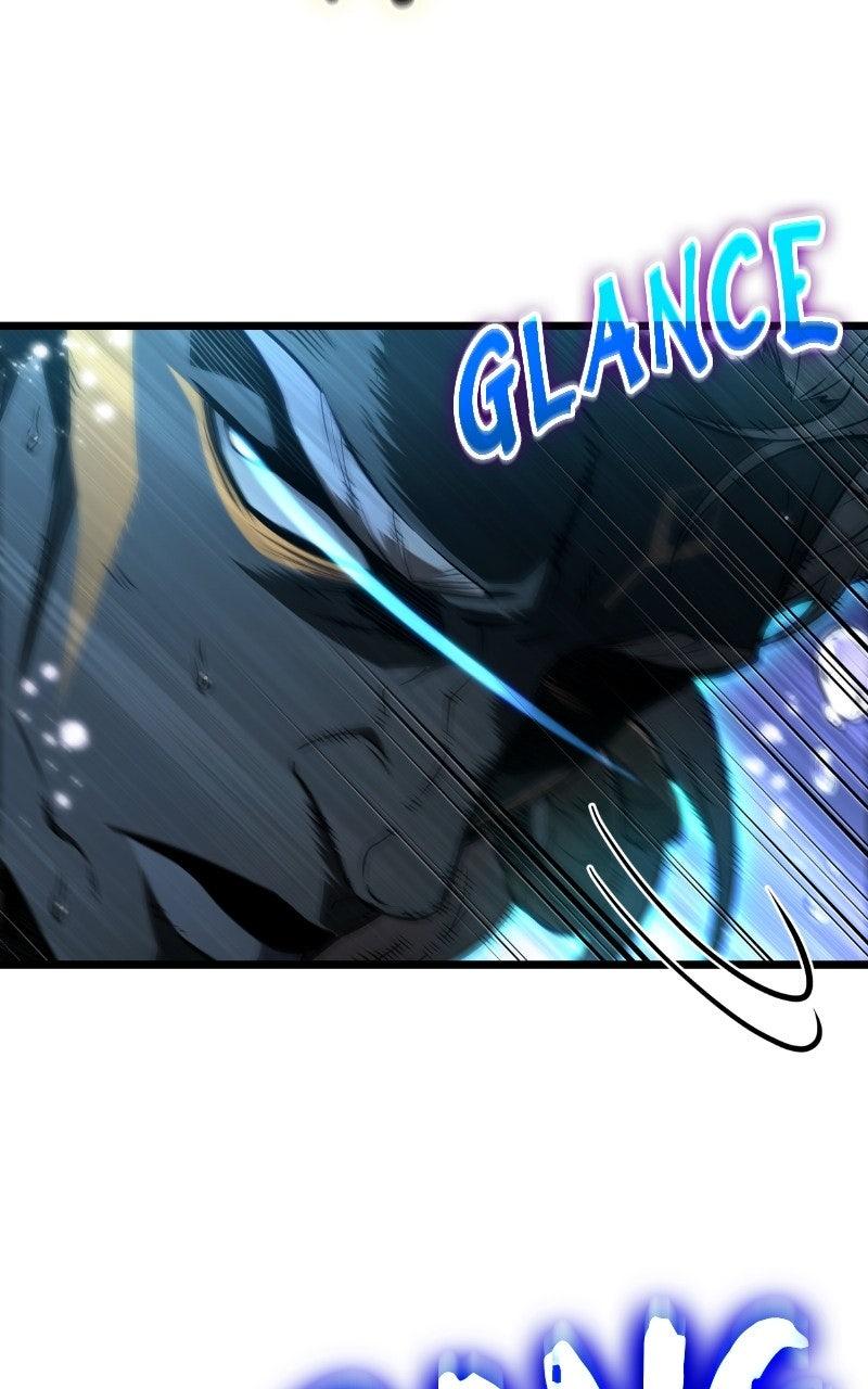 The World After the Fall Chapter 195