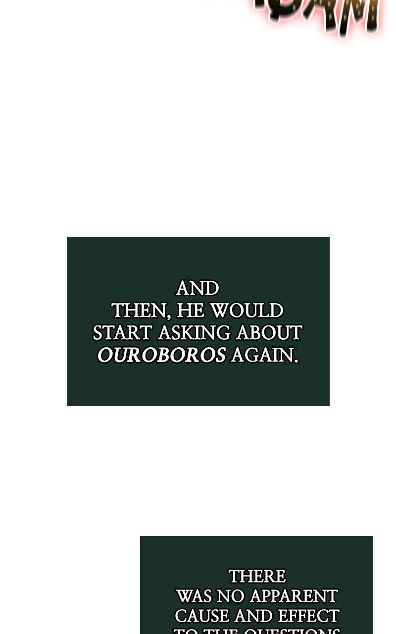 The World After the Fall Chapter 195