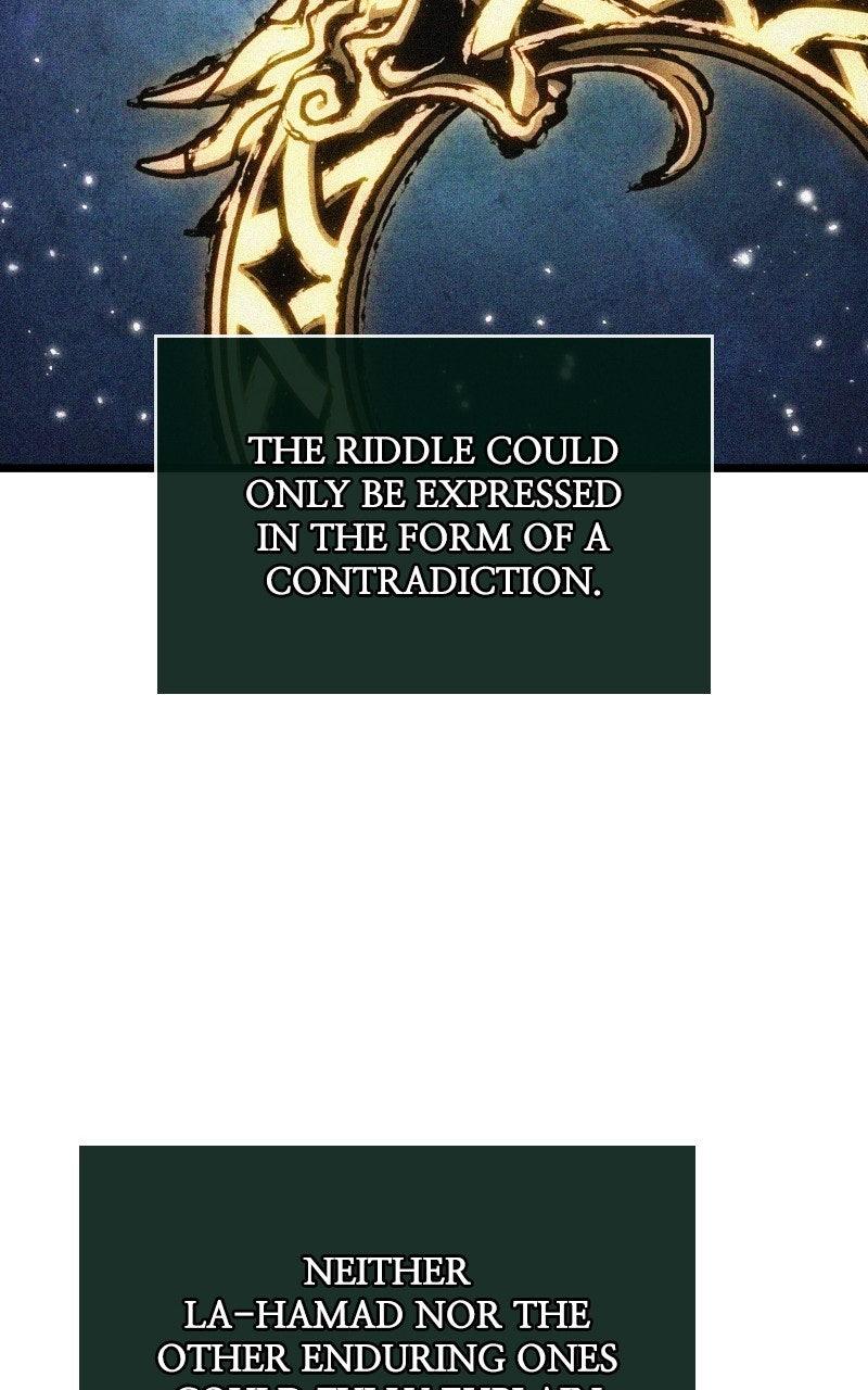 The World After the Fall Chapter 195