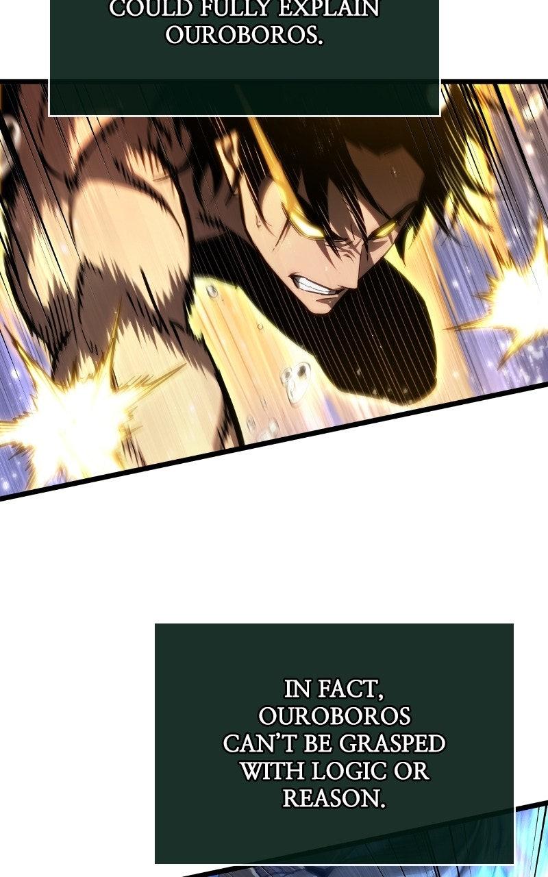 The World After the Fall Chapter 195