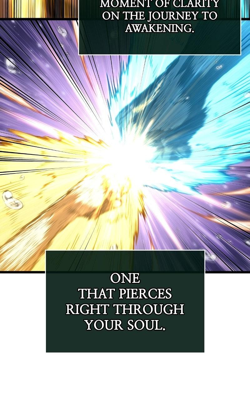 The World After the Fall Chapter 195