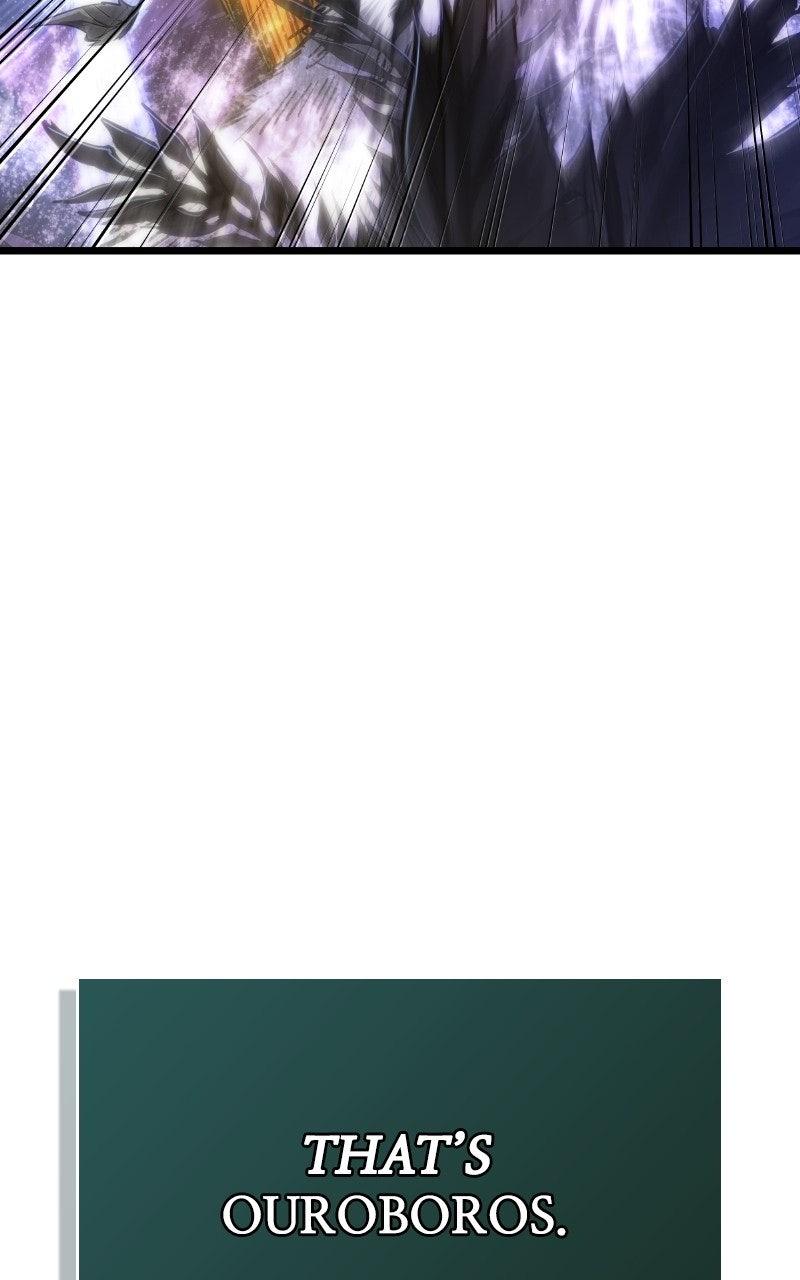 The World After the Fall Chapter 195