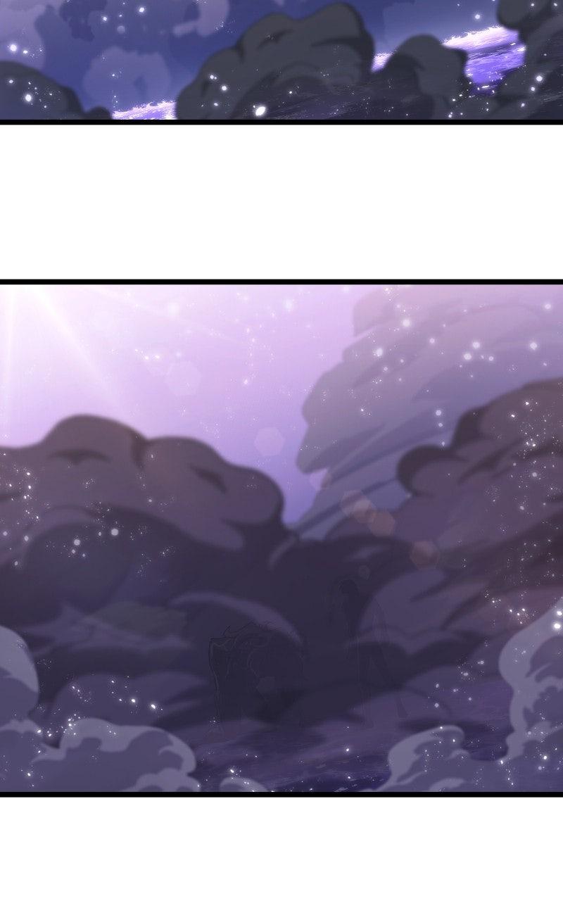 The World After the Fall Chapter 195