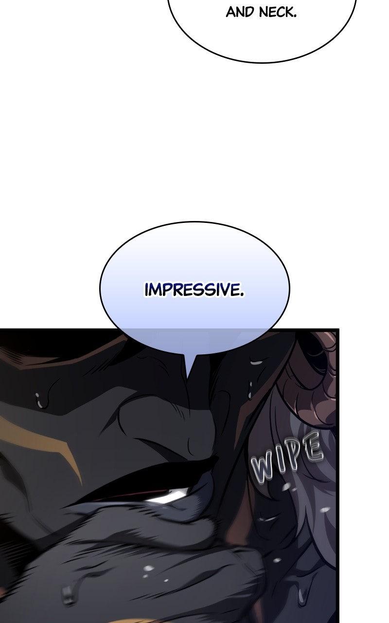 The World After the Fall Chapter 195