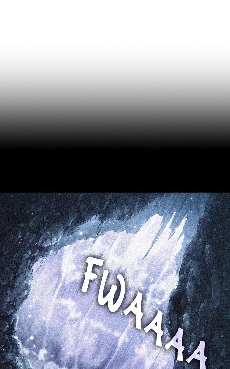 The World After the Fall Chapter 195