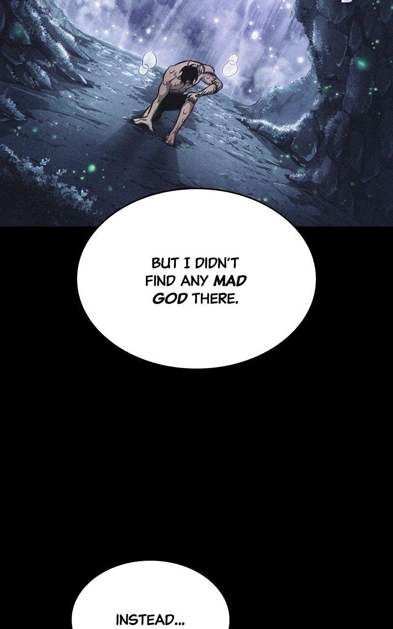 The World After the Fall Chapter 195