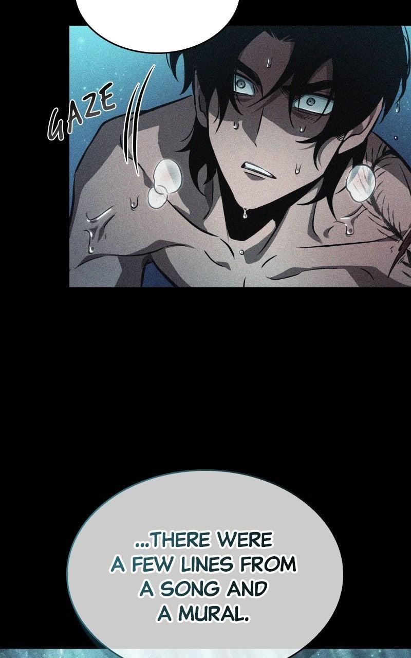 The World After the Fall Chapter 195