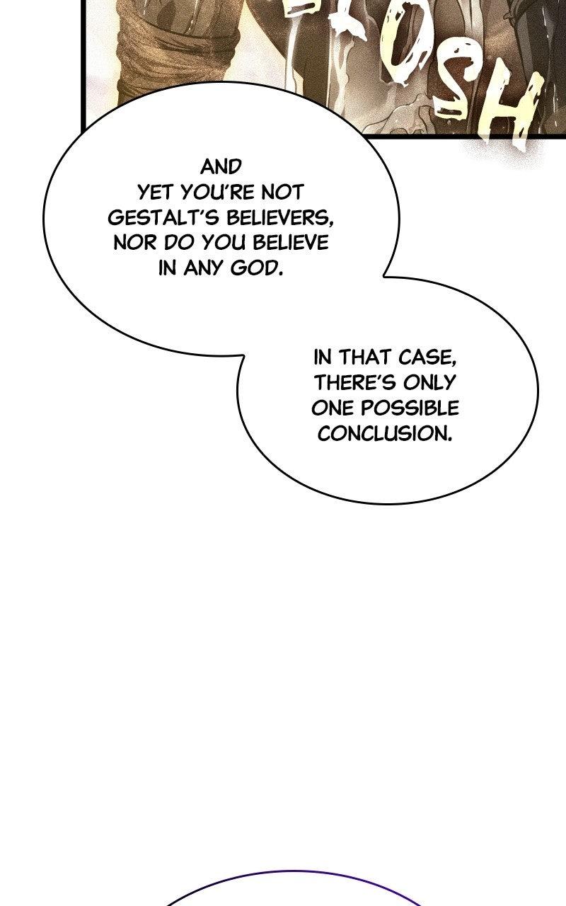 The World After the Fall Chapter 195