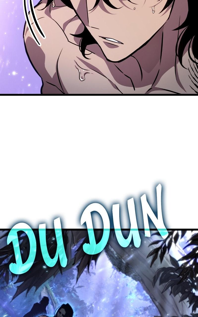 The World After the Fall Chapter 195