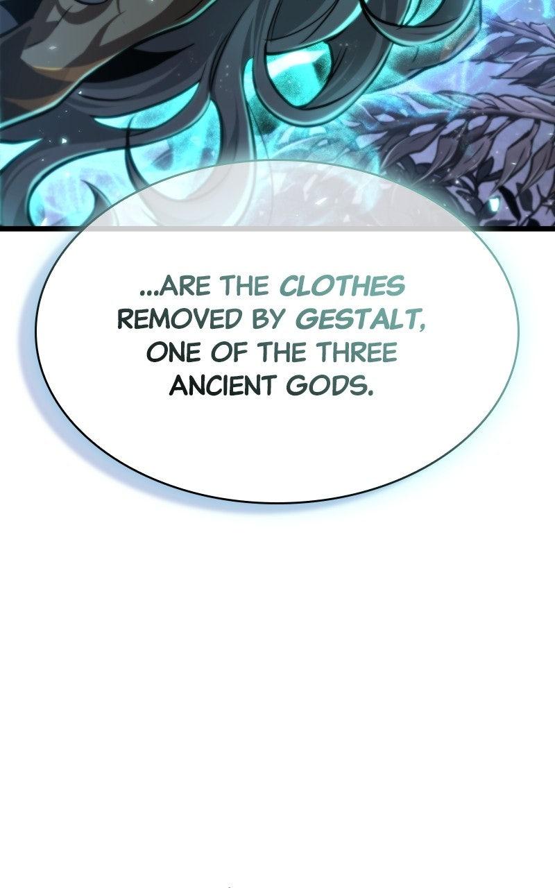 The World After the Fall Chapter 195