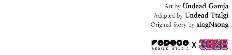 The World After the Fall Chapter 195