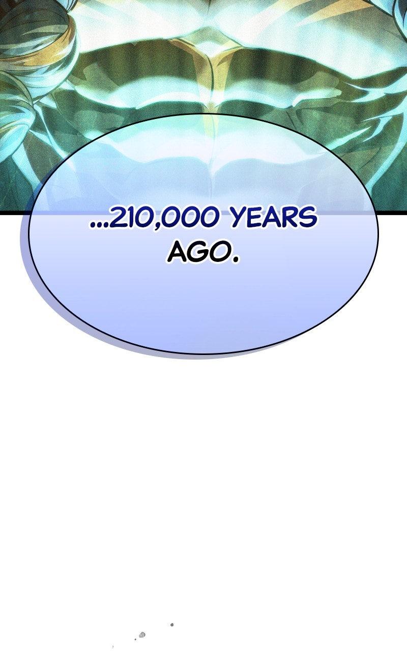 The World After The Fall Episode 199 4