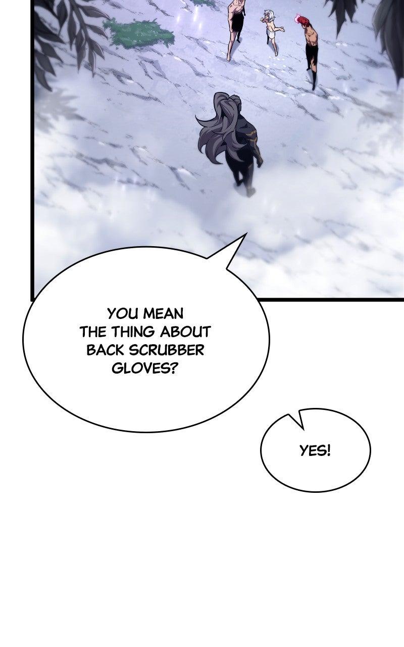 The World After The Fall Episode 199 18