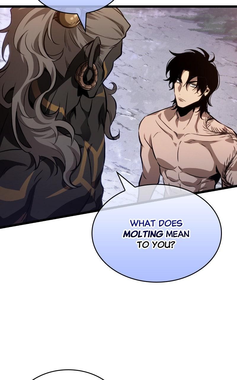 The World After The Fall Episode 199 49