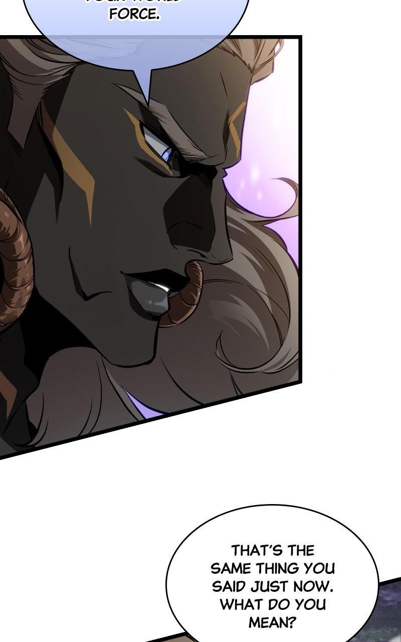 The World After The Fall Episode 199 56