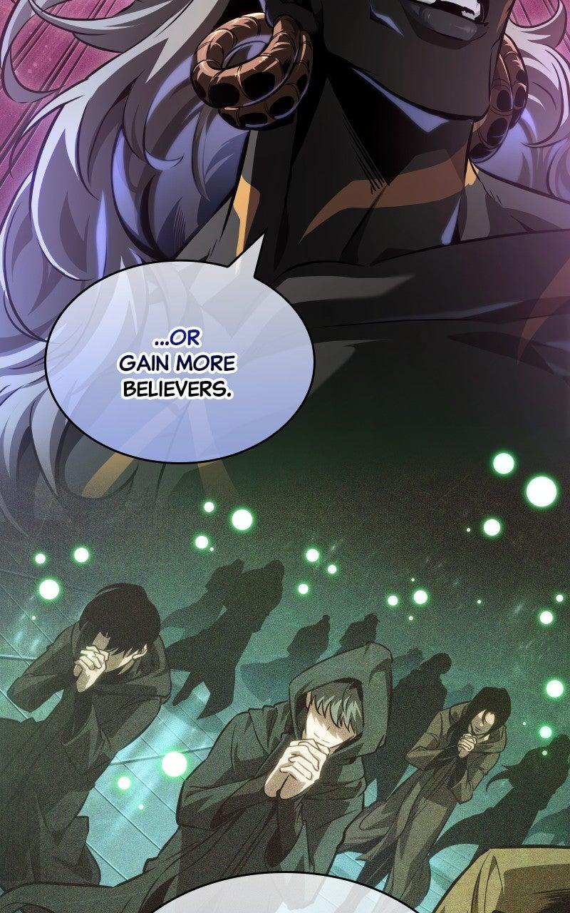 The World After The Fall Episode 199 59