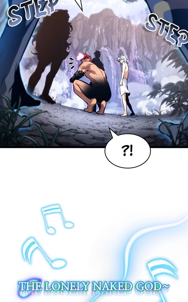 The World After The Fall Episode 199 64