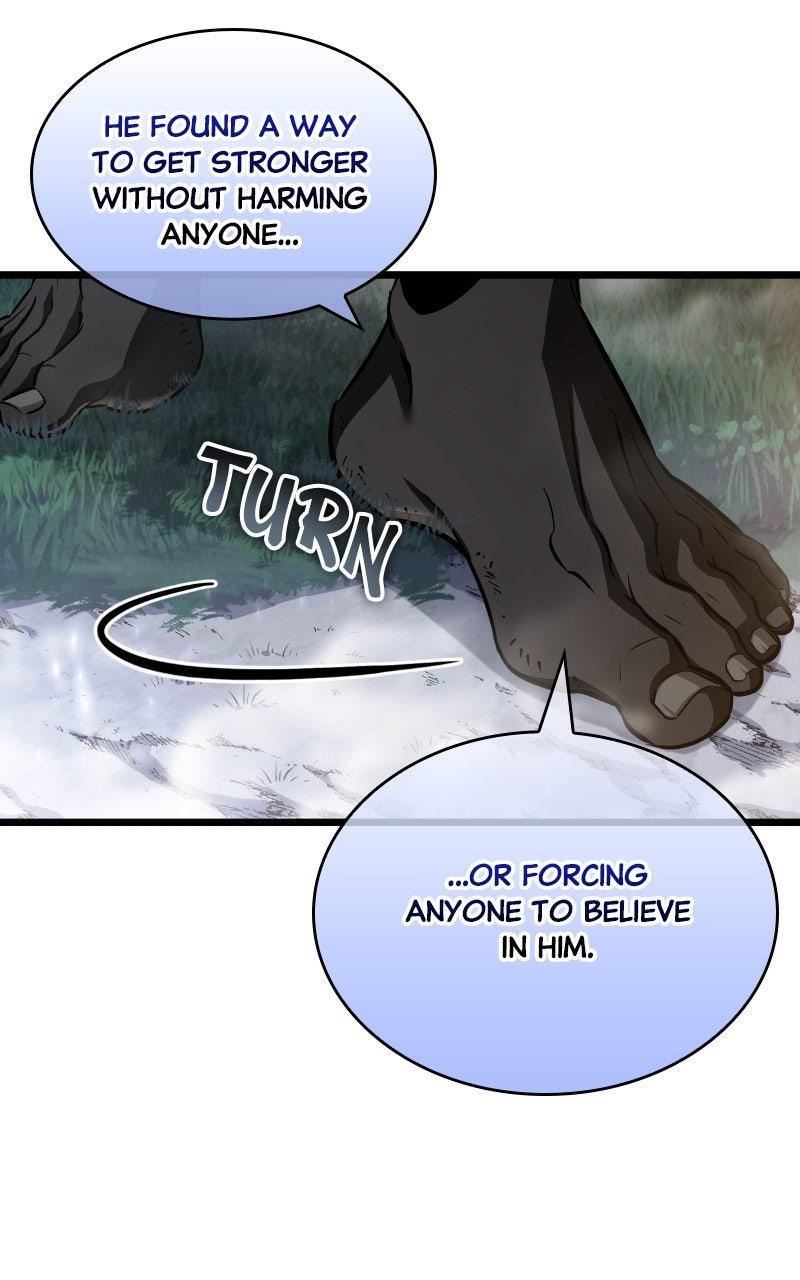 The World After The Fall Episode 199 76