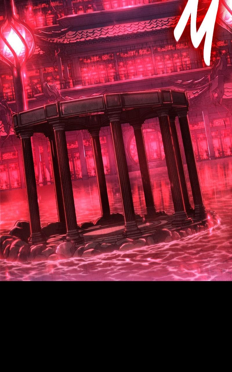 The World After The Fall Episode 199 86