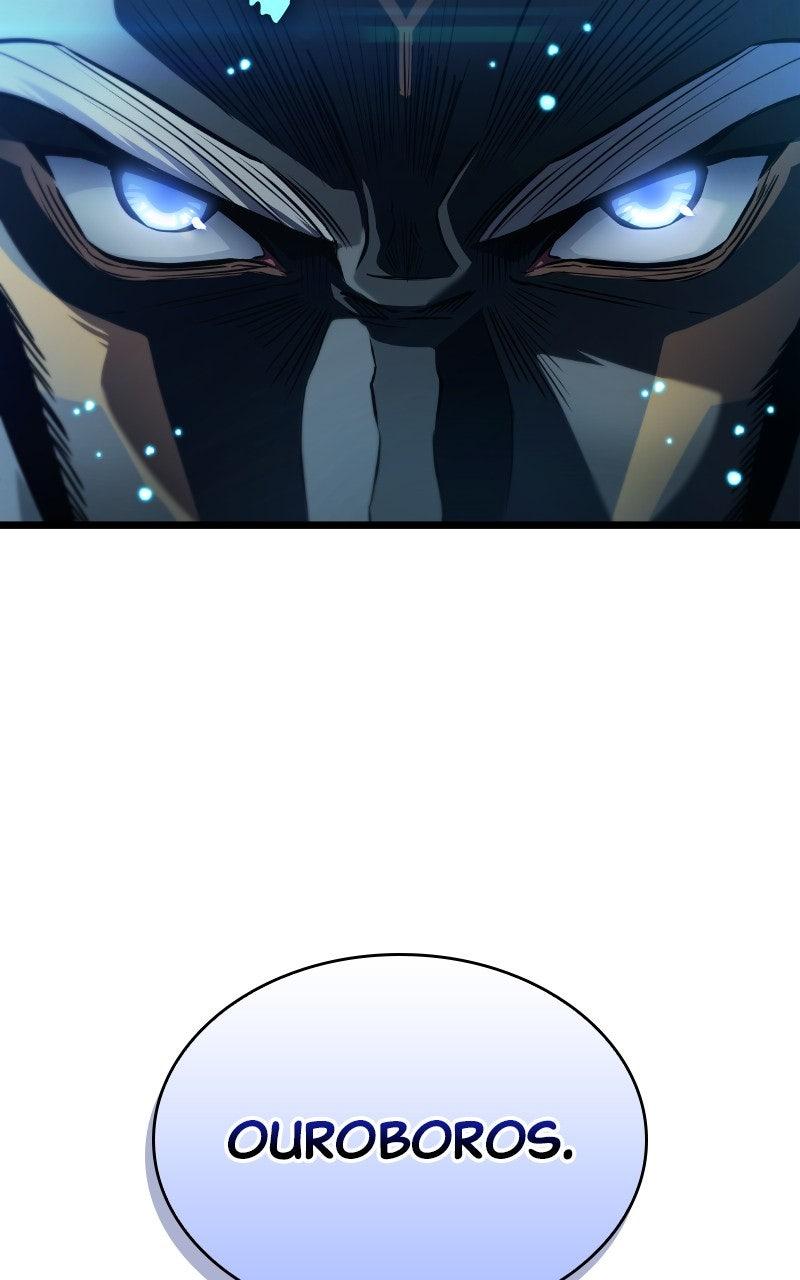 The World After The Fall Episode 200 5