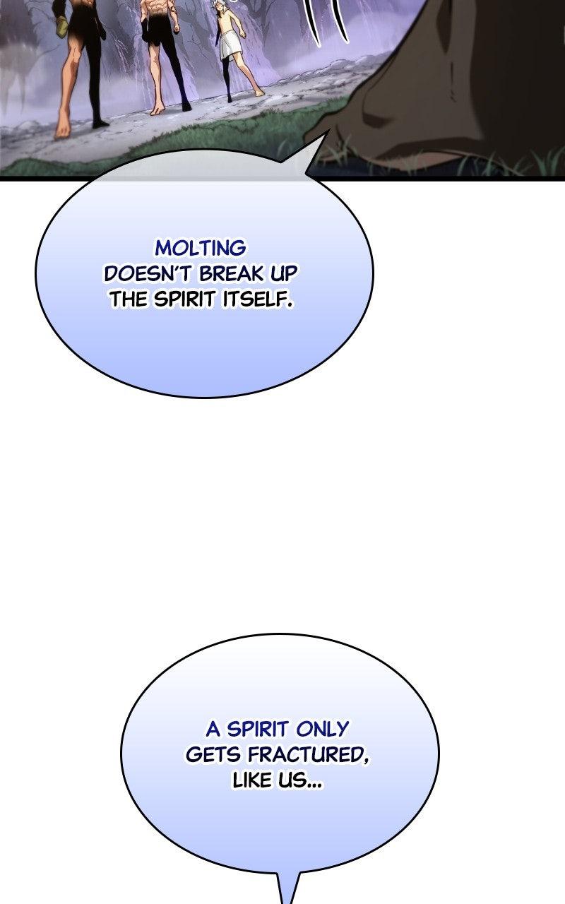 The World After The Fall Episode 200 12