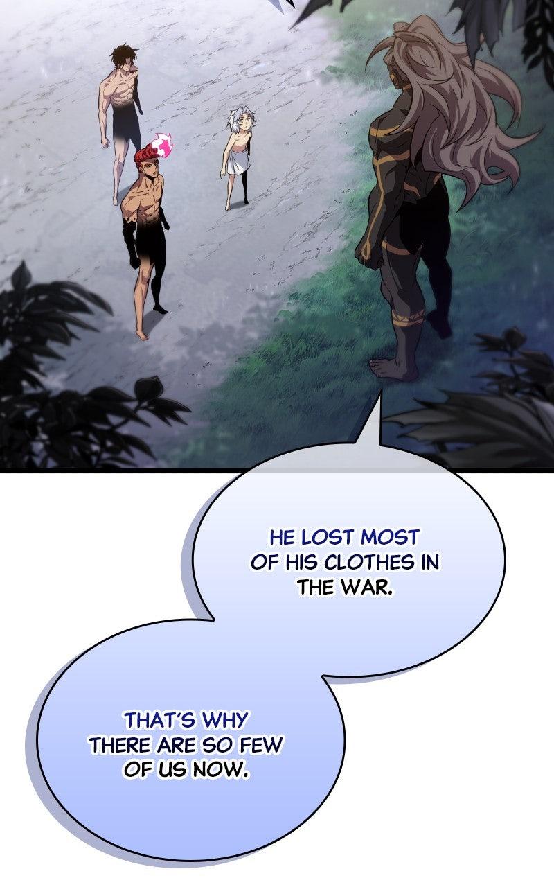 The World After The Fall Episode 200 20