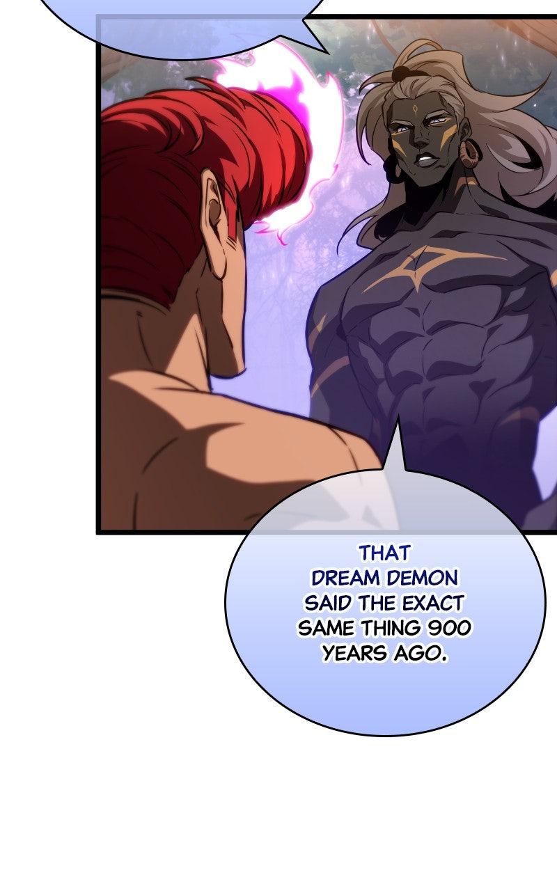 The World After The Fall Episode 200 25