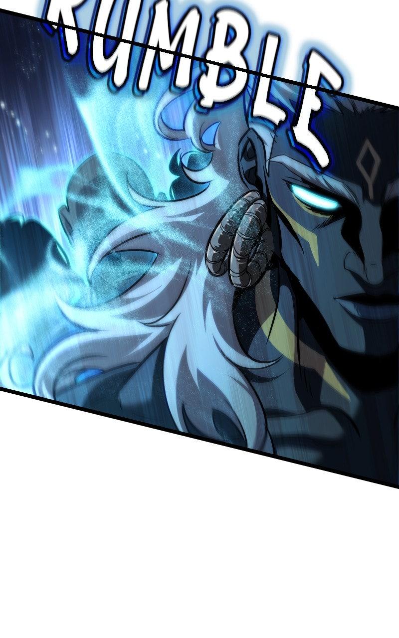 The World After The Fall Episode 200 44