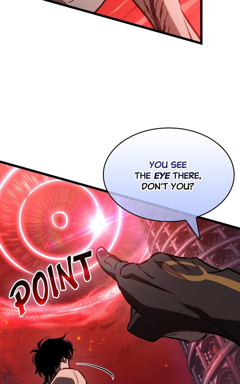 The World After The Fall Episode 200 59