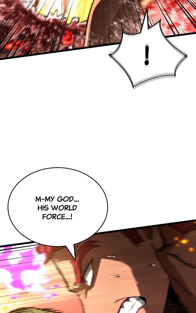 The World After The Fall Episode 200 69