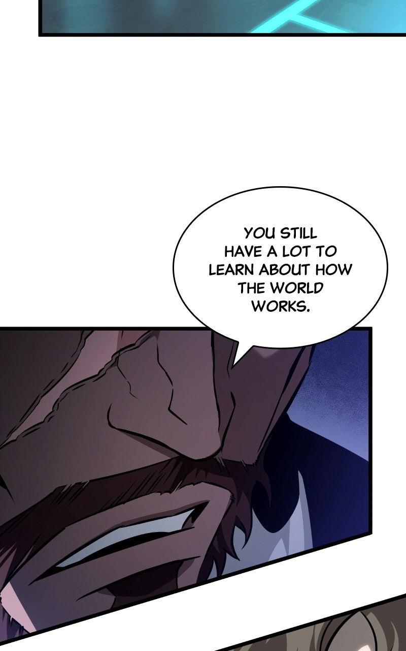 The World After The Fall Episode 201 40