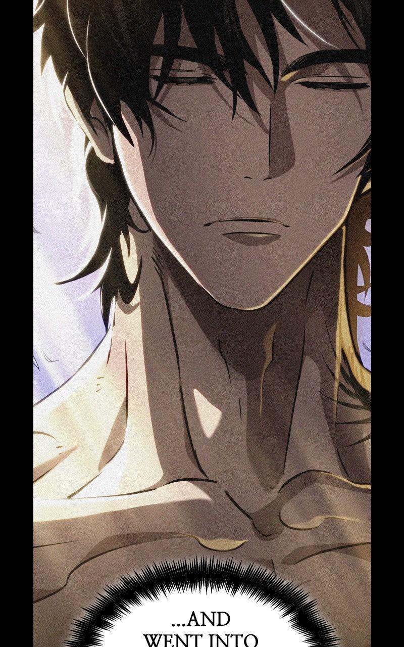 The World After The Fall Episode 202 16