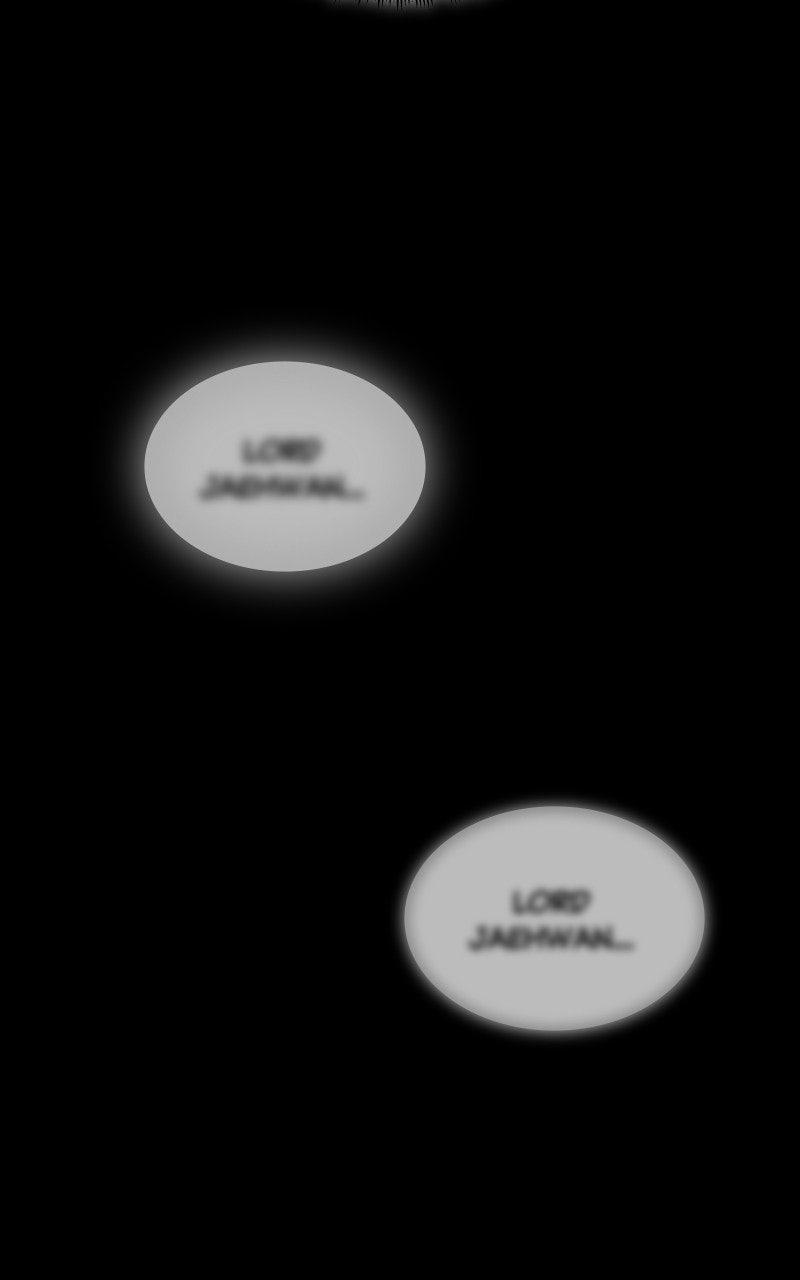 The World After The Fall Episode 202 18