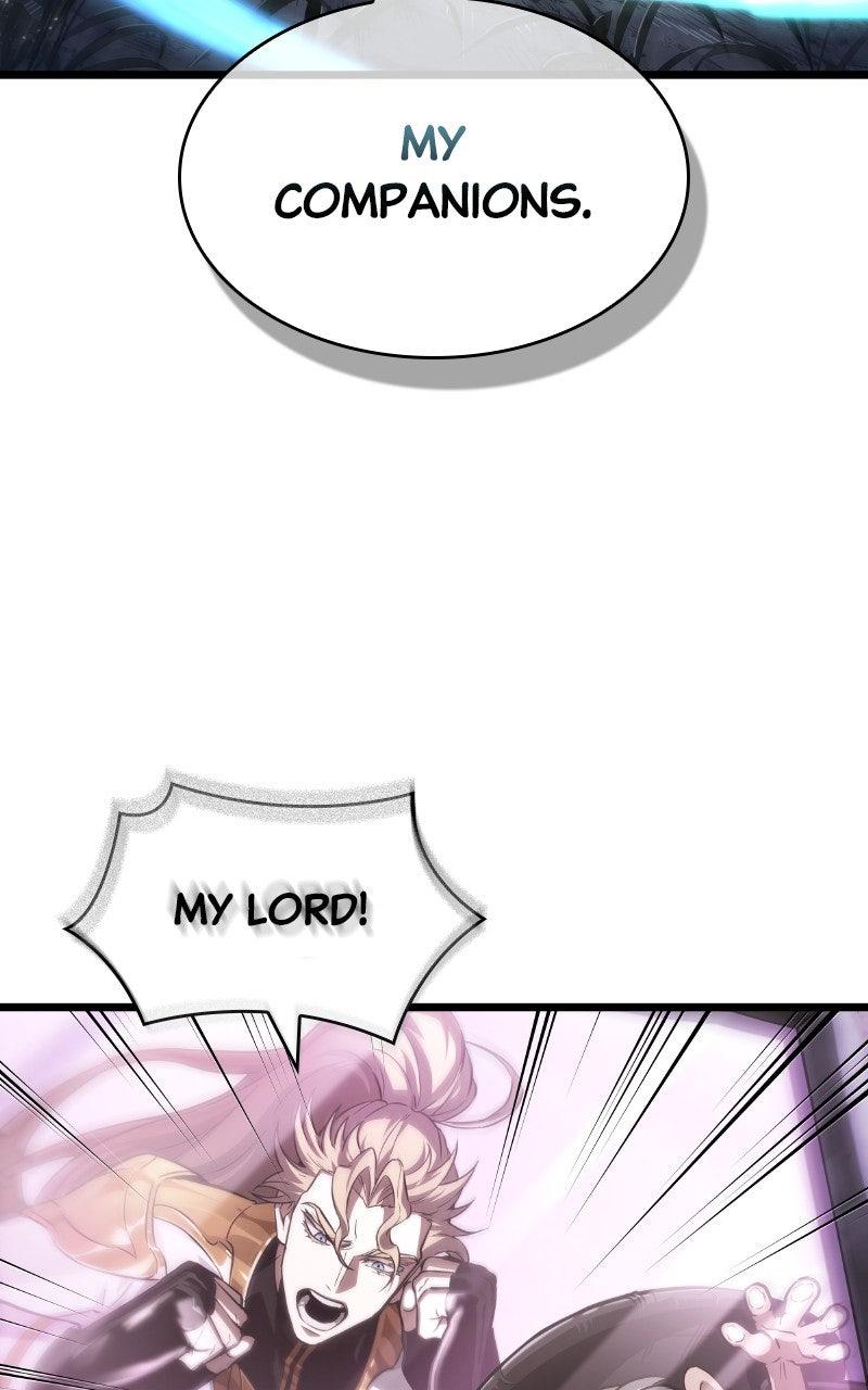 The World After The Fall Episode 202 33