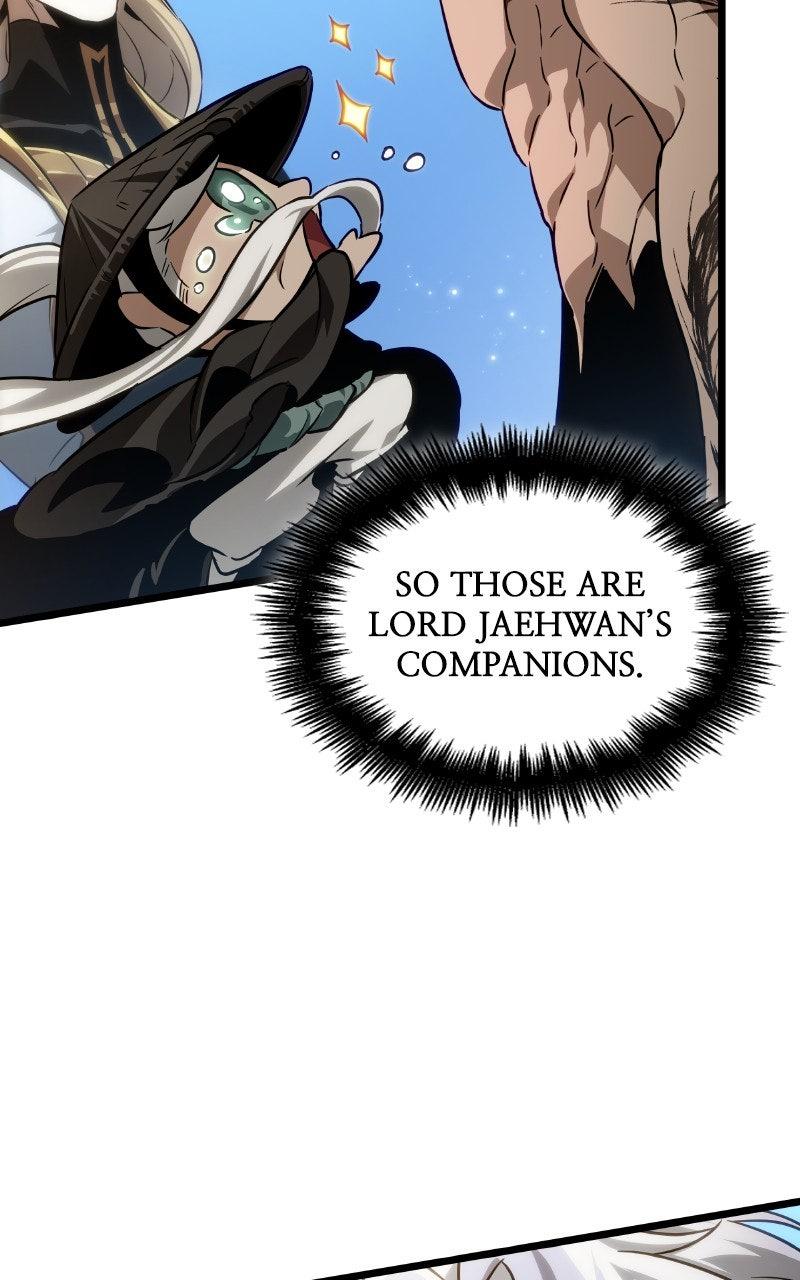 The World After The Fall Episode 202 40