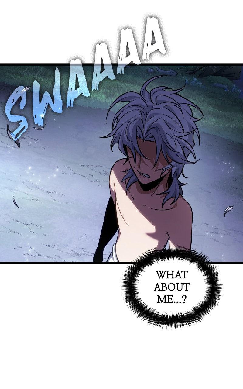 The World After The Fall Episode 202 48