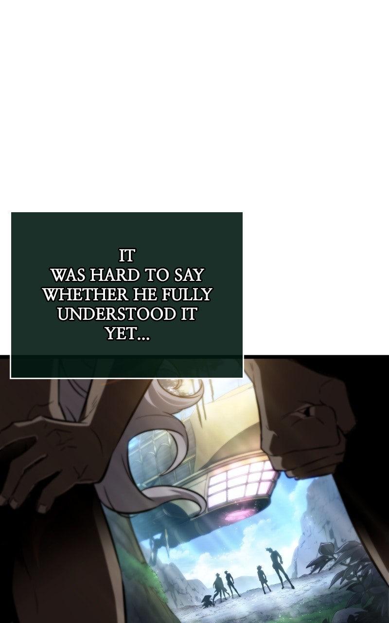 The World After The Fall Episode 202 59