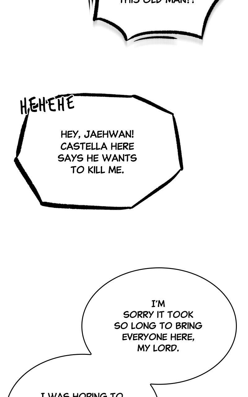 The World After The Fall Episode 202 74