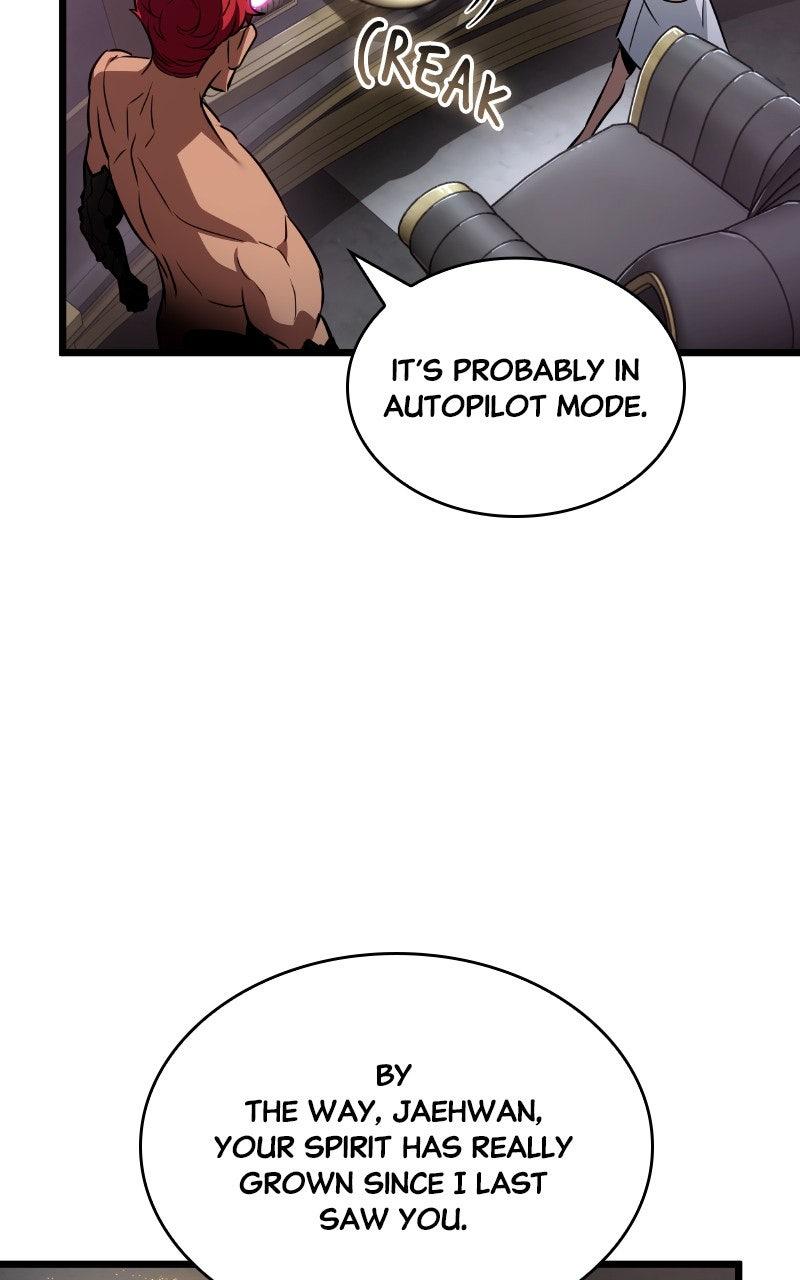 The World After The Fall Episode 202 77