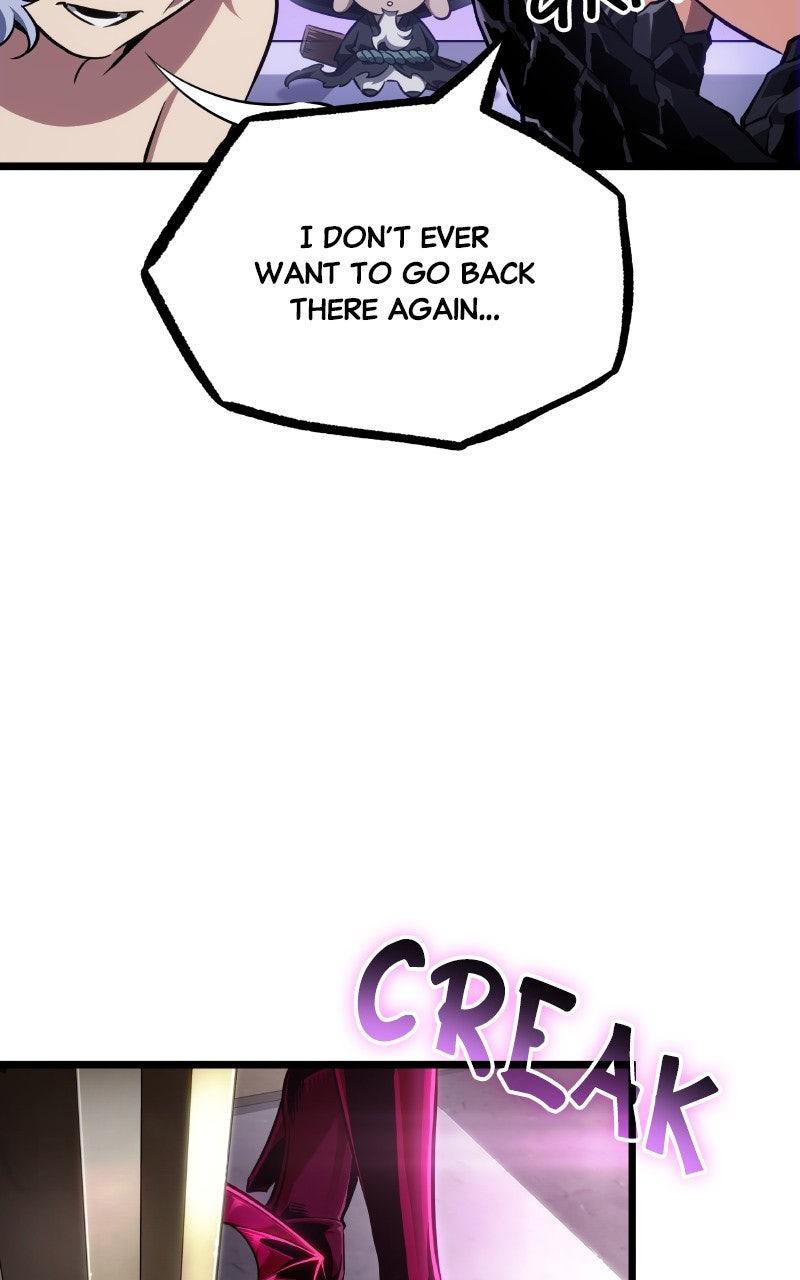 The World After The Fall Episode 202 80