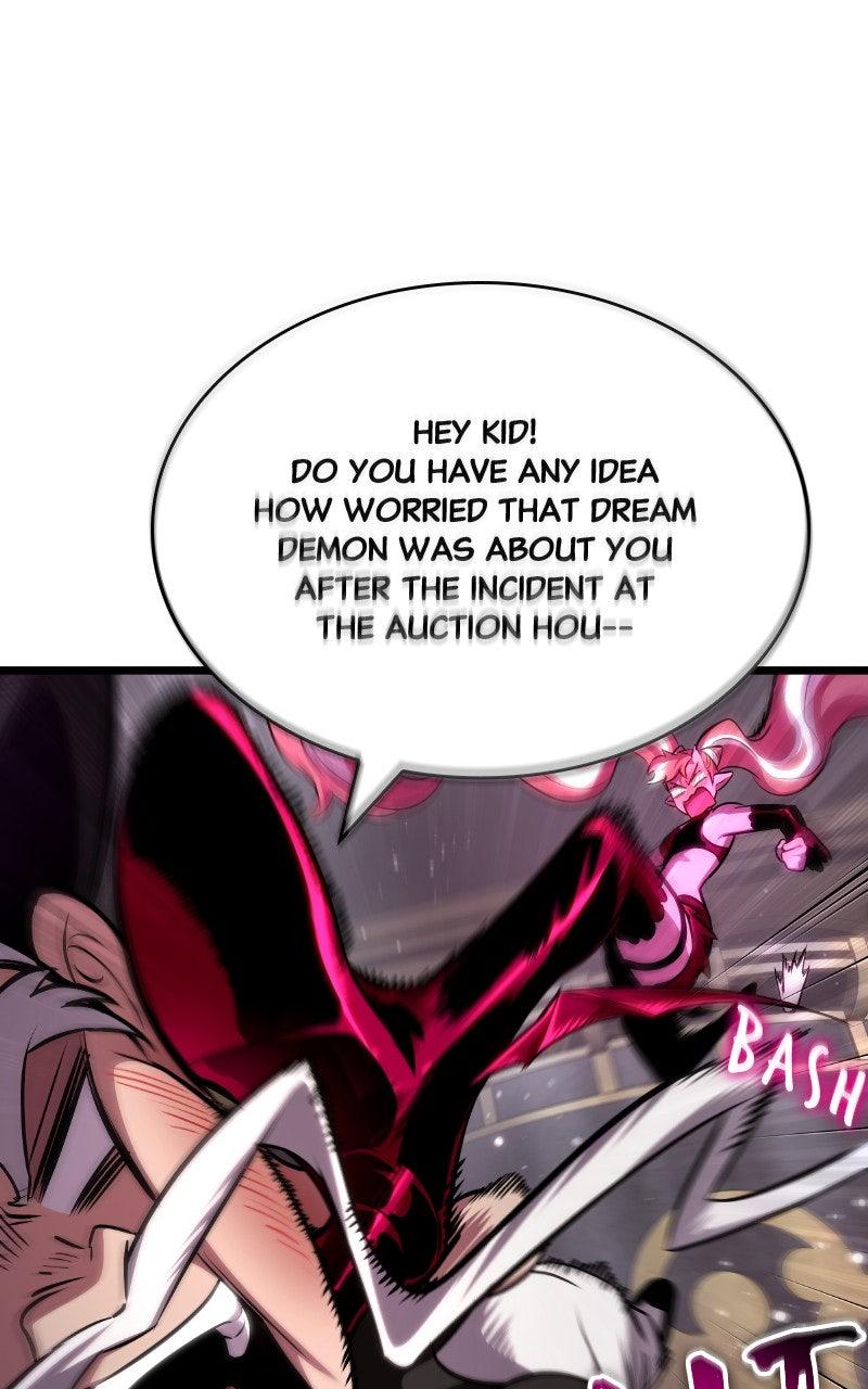 The World After The Fall Episode 202 85