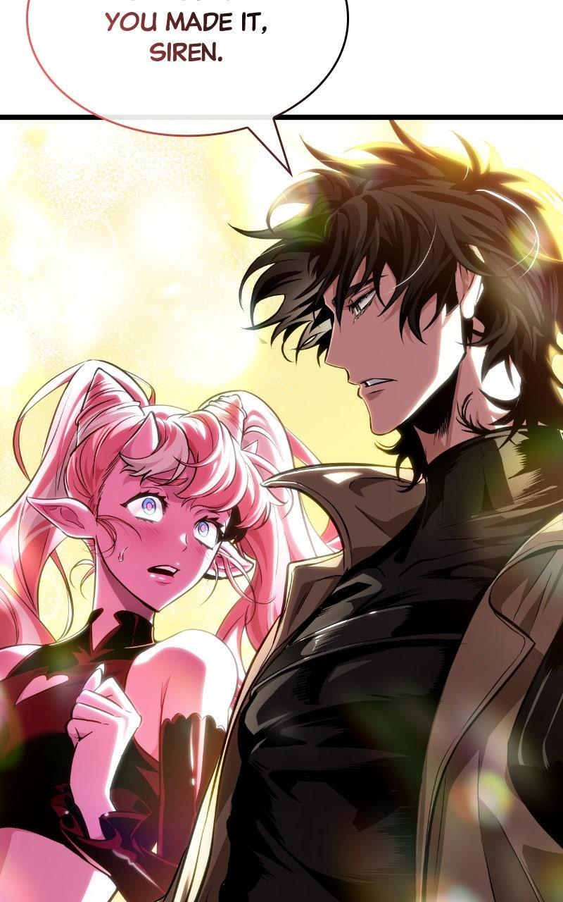 The World After The Fall Episode 202 88