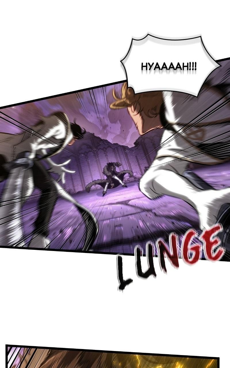 The World After The Fall Episode 203 4