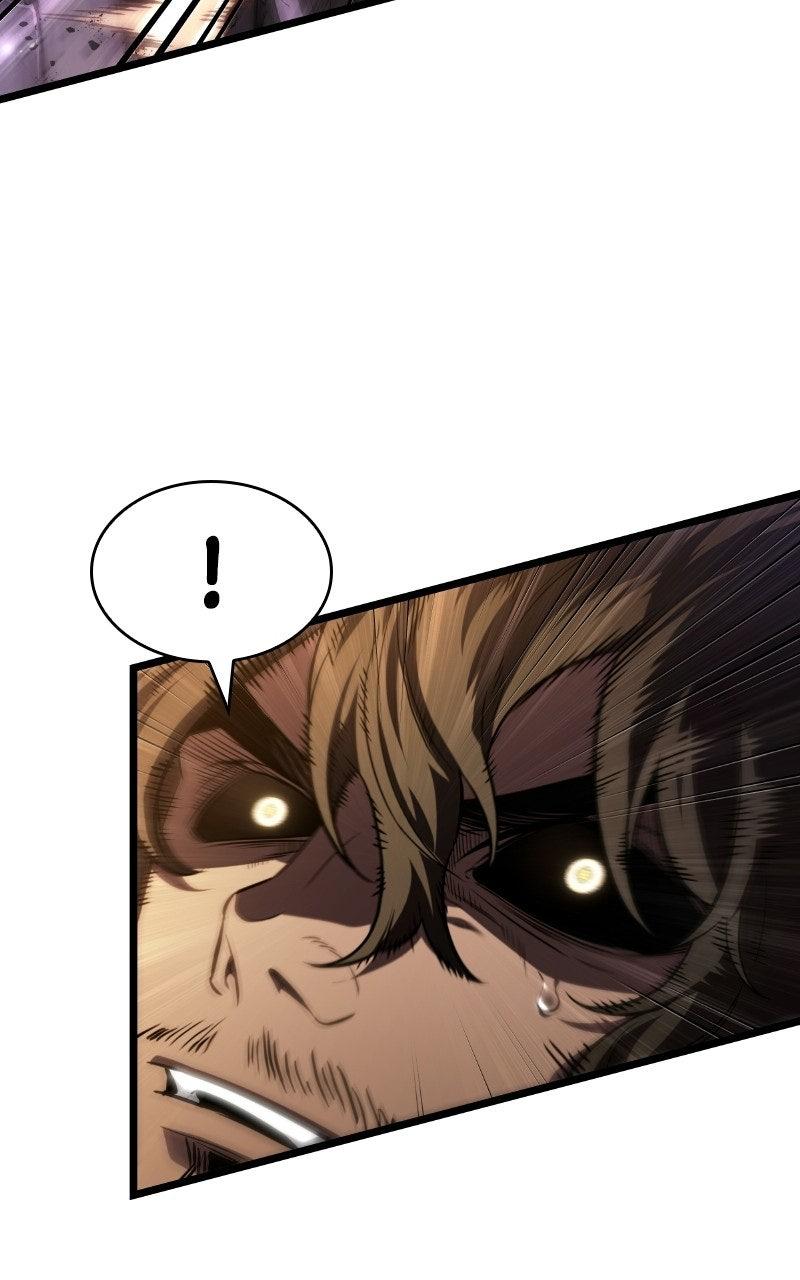 The World After The Fall Episode 203 19