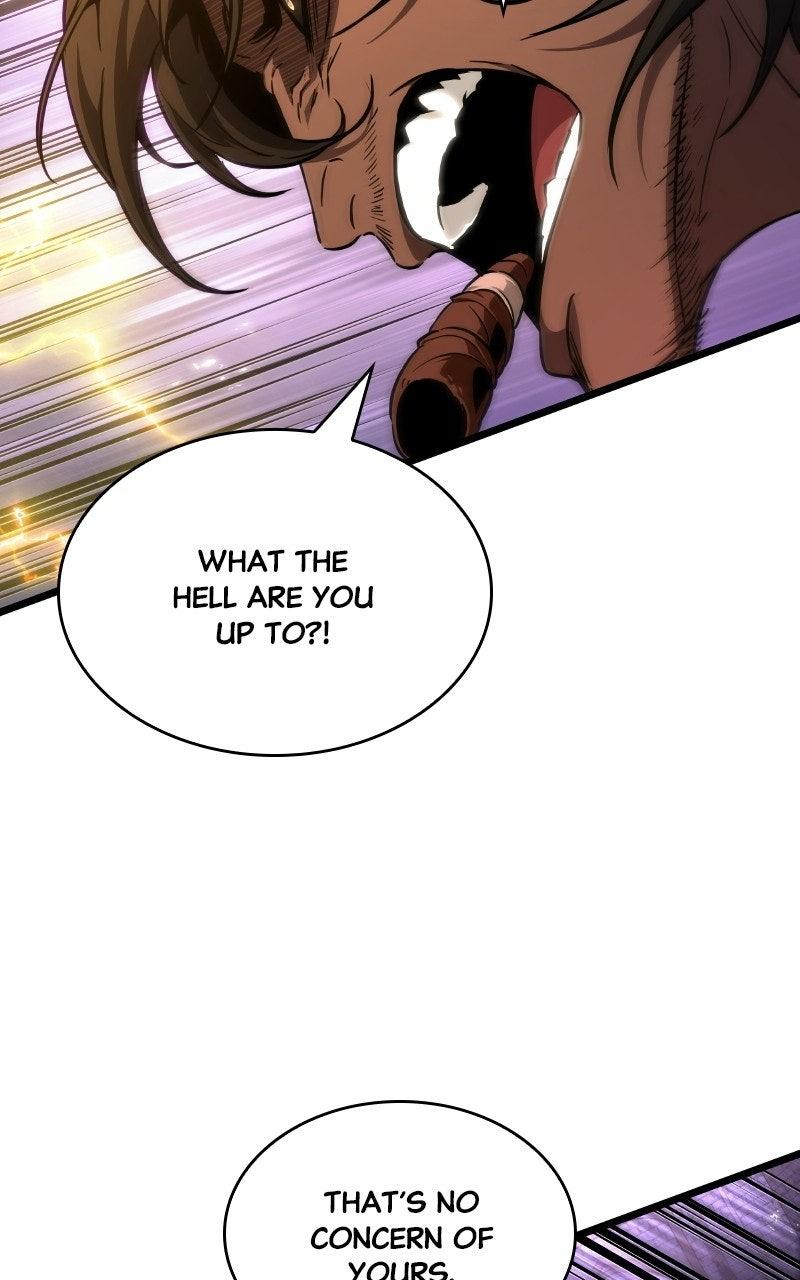 The World After The Fall Episode 203 24