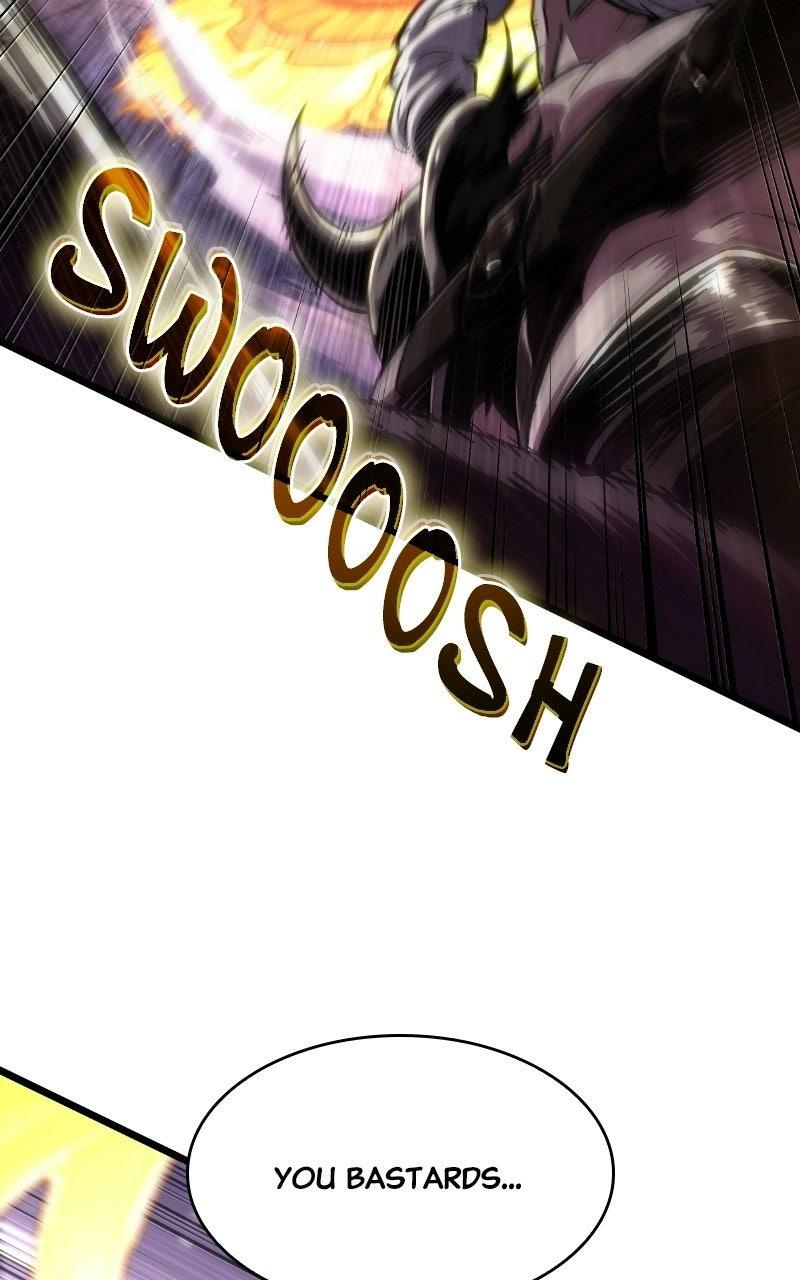 The World After The Fall Episode 203 27