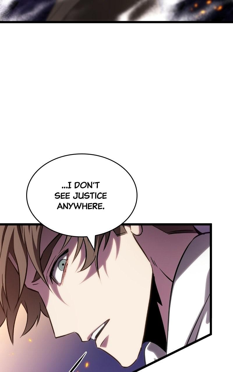 The World After The Fall Episode 203 80