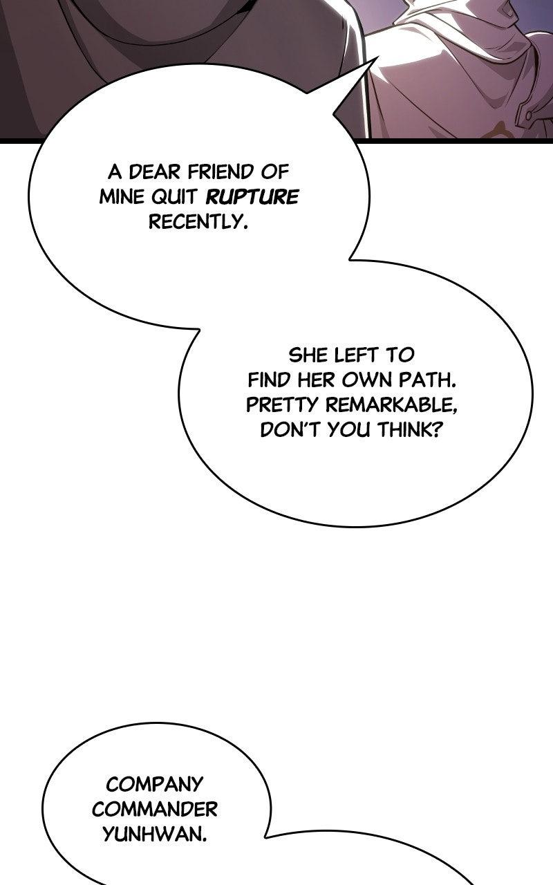 The World After The Fall Episode 203 101